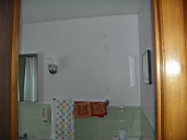 06_02_23_Where to Vent 2.JPG